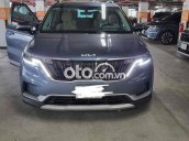 KIA Carnival 2.2D Luxury 2022