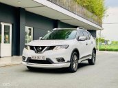 Nissan X trail 2017 tại Đồng Tháp