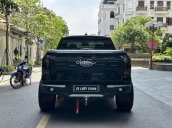 Ford Ranger 2023 tại Hà Nội