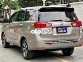 Toyota Innova 2.0E đời 2020- FORM MỚI. HỖ TRỢ BANK