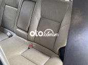 Toyota vios G gia đình