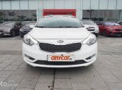 Màu trắng cực đẹp - Giá cực tốt