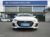 Biển thành phố chủ xe đi rất ít