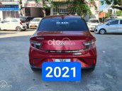 Xe nhập full option