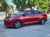 Xe nhập full option