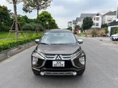 Bán Xe Xpander 2020 AT