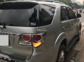 Xe công ty cần bán