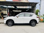 Màu trắng, xe gia đình
