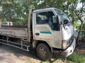 Xe tải Hyundai Mighty 3T5 1998 đang kiếm ăn chạy tốt