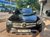 GLC200 model 2023 siêu lướt tại Hà Nội