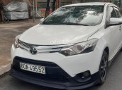 6/2018 bản cao cấp, một chủ mua mới