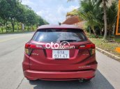 HONDA HRV L SX 21 CỌP SƠN RIN 99% GIÁ RẤT TỐT