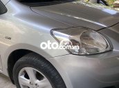 Toyota vios G gia đình