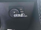 kia soul-1.6-AT-2009