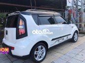 kia soul-1.6-AT-2009