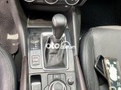 [chính chủ] Mazda 3 2017 FL, thắng tay điện tử