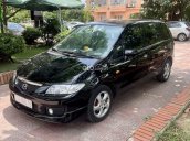 Mazda Premacy 2003 số tự động