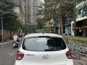 Acura TSX 2014 tại Hà Nội