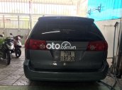 Xe nhà, ít đi, màu xanh ngọc rất đẹp
