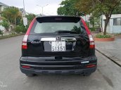 Honda CR-V 2010 số tự động