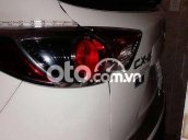 BÁN XE MAZDA CX5 CUOI 2015 RẤT ĐẸP