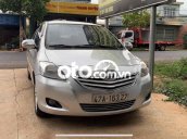 Vios E đời 2011 cần bán