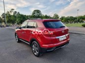 CẦN BÁN XE CRETA 2015 ĐK 2016 1 CHỦ TỪ MỚI