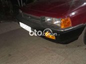 Bán honDa .accord sx1985 nhat bản