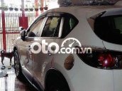 BÁN XE MAZDA CX5 CUOI 2015 RẤT ĐẸP