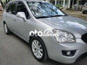 CARENS 2013 SỐ SÀN BẢN ĐỦ
