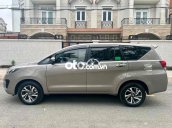 Toyota Innova 2.0E đời 2020- FORM MỚI. HỖ TRỢ BANK