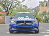 ❤️️ D - AUTO ❤️️ MERCEDES BENZ C300 2011 GIÁ TỐT