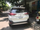 Toyota Biển Số Vip 43A55009