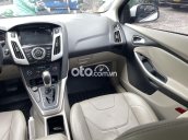 Focus Titanium 2019 Xe Đẹp bán Tại Hãng Ford