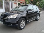 Honda CR-V 2010 số tự động