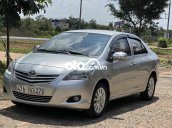 Vios E đời 2011 cần bán