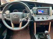 Toyota Innova 2.0E đời 2020- FORM MỚI. HỖ TRỢ BANK