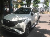 Toyota Biển Số Vip 43A55009