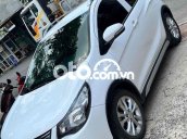 bán xe vinfas fadil sx 2020