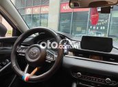 mazda6 premium 2.0 dk 6/2022 còn mới 98%