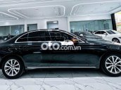 Mercedes E200 model 2018 trả trước 420tr là có xe