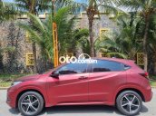 HONDA HRV L SX 21 CỌP SƠN RIN 99% GIÁ RẤT TỐT