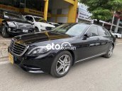 Mercedes Benz S400 sx 2015