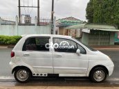 Matiz 2006 SE bản đủ