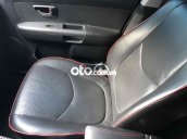 kia soul-1.6-AT-2009