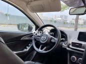 [chính chủ] Mazda 3 2017 FL, thắng tay điện tử