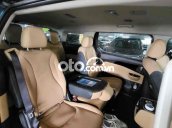 KIA Carnival 2.2D Luxury 2022