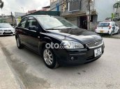 Ford Focus MT