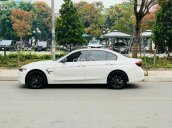 BMW 320i 2018 tại Hà Nội