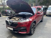 Lux Sa Full 2019 biển Sg Lăn bánh 6,2v km